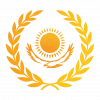 KZ-Olimp-logo